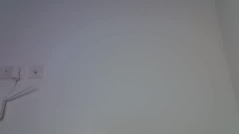 Spicy online show from March 6, 11:38 am