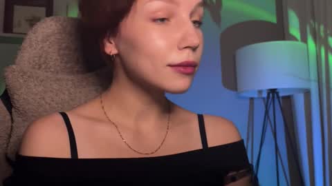 spicy___caramel online show from October 25, 4:36 pm