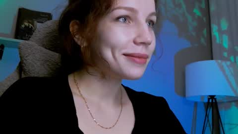 spicy___caramel online show from February 7, 4:11 pm