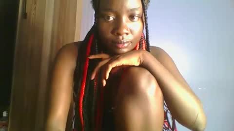 spicy online show from February 7, 12:42 pm