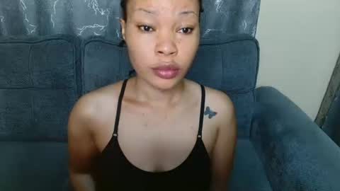 Spicy kerrine online show from March 31, 4:01 am