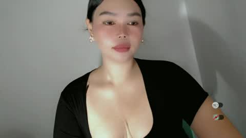 spicy_lexii online show from July 5, 1:50 pm