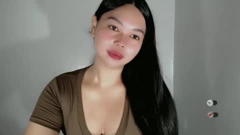 spicy_lexii online show from April 25, 9:12 pm