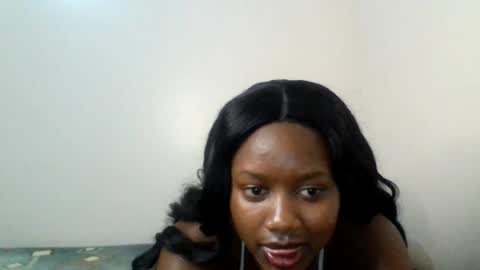 Sweet Baib online show from June 26, 3:13 pm