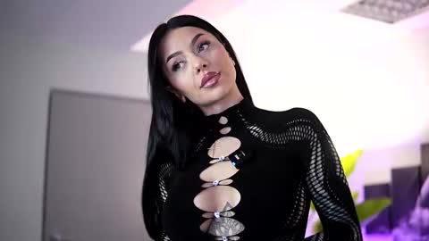 Spicy Maple online show from March 26, 7:37 pm