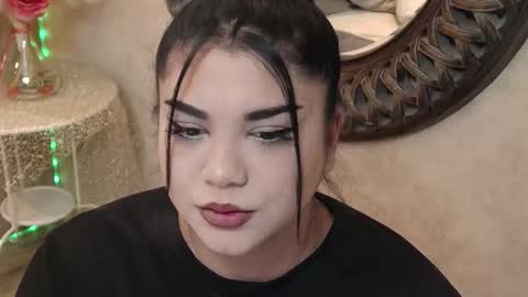 spicycarlaxx online show from February 14, 8:11 pm