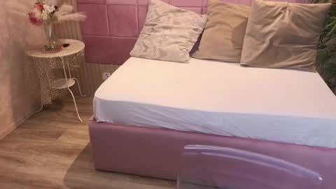 spicycarlaxx online show from February 3, 7:07 pm