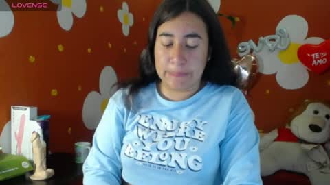 Veronica online show from April 14, 11:10 am