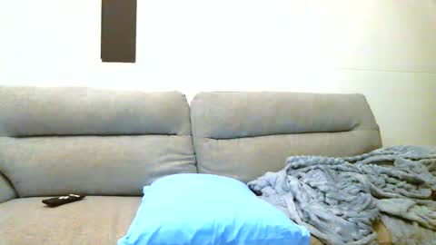 spicygal_ online show from May 21, 7:12 pm