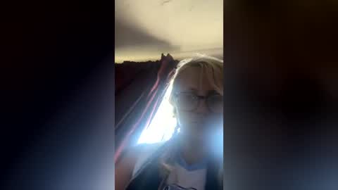 spicyspicy99 online show from August 1, 6:43 pm