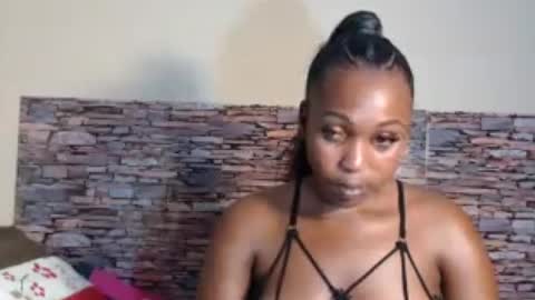 SpicyStormx online show from July 15, 6:45 pm