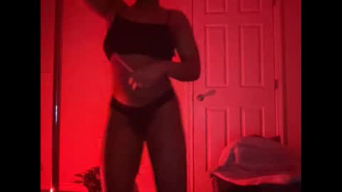 Spinerina online show from February 24, 5:28 am