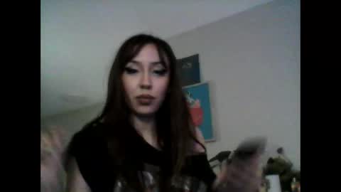 spipalina online show from April 17, 7:32 am