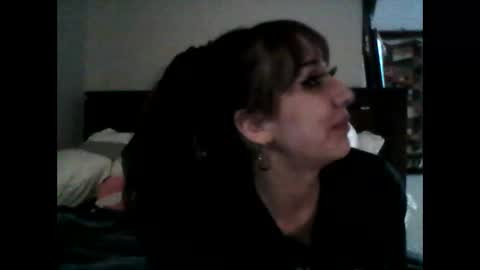 spipalina online show from April 19, 11:10 am