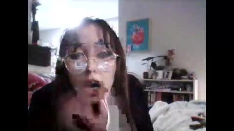 spipalina online show from April 10, 9:15 am