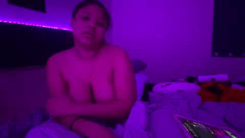 splashvirus online show from October 17, 7:11 am