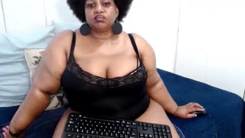 SplendidTalitha online show from February 23, 12:37 pm