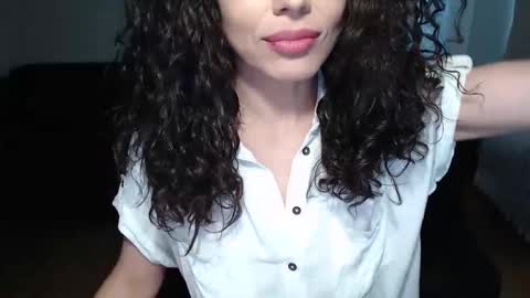 Snapshot of spoiled__doll chatting on December 11, 8:04 am Doll online show from December 11, 8:04 am