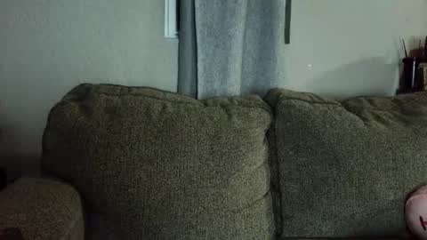 Princess online show from November 3, 7:34 am