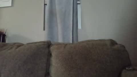 Princess online show from November 4, 8:19 am