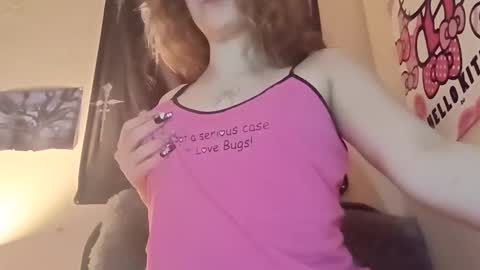 Princess online show from March 2, 2:40 am