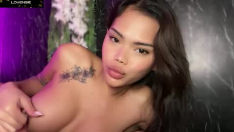 CALL ME RAINE online show from April 19, 6:10 pm