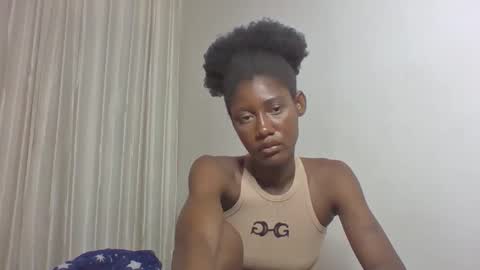 Snapshot of spoiltbrattt chatting on September 26, 9:40 am spoiltbrattt online show from September 26, 9:40 am