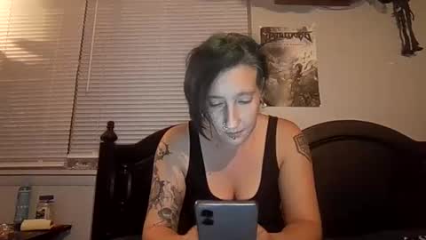 Kova online show from November 1, 1:54 am