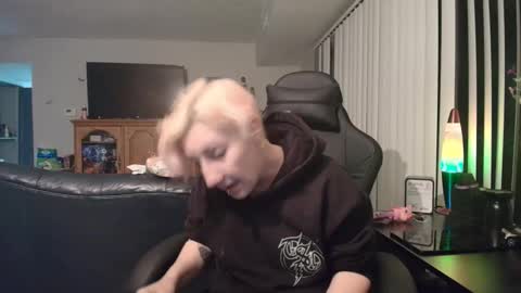 Kova online show from March 10, 1:53 am