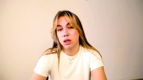 Karina online show from April 28, 8:07 am