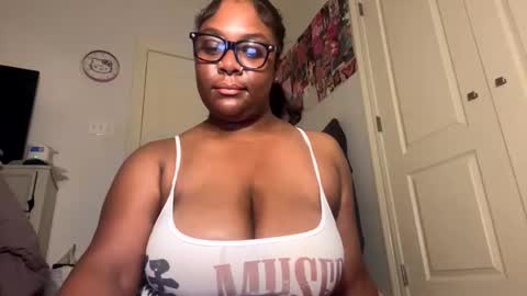 spreadthatassssssssss online show from June 4, 9:14 am