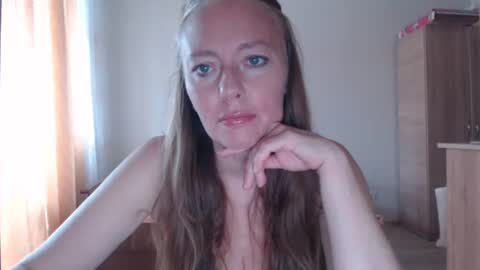 spring_time_ online show from May 22, 9:40 am