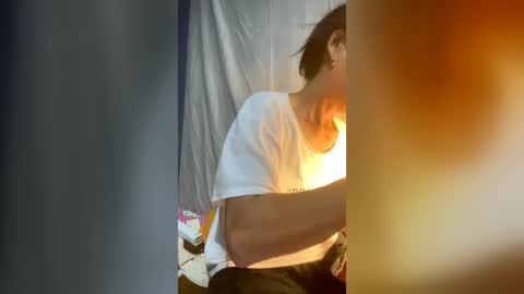 squirt0120 online show from June 26, 7:31 am