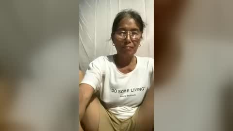 squirt0120 online show from June 27, 1:28 pm