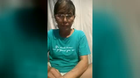 squirt0120 online show from July 1, 1:10 pm