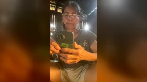 squirt0120 online show from June 25, 7:24 am