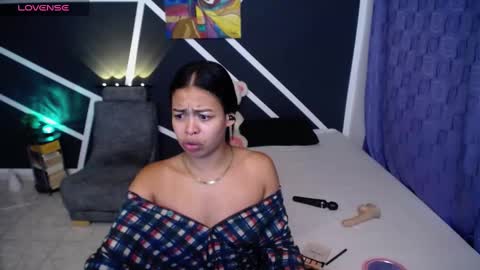  Nath  online show from January 29, 6:01 am