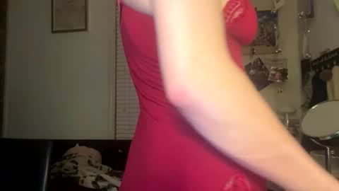 angel online show from March 8, 12:29 am