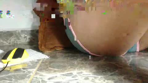 squirtkat25 online show from January 17, 3:03 am