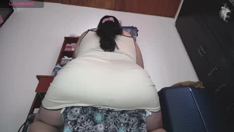 Wanda online show from December 17, 7:07 pm