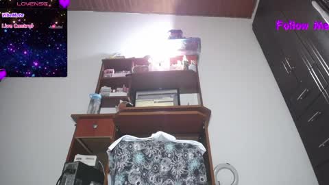 Wanda online show from March 28, 1:49 am