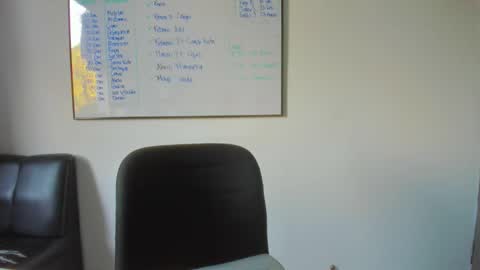 Tati online show from January 18, 12:01 pm