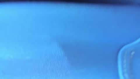 Snapshot of squirttati33 chatting on September 17, 3:54 pm Tati online show from September 17, 3:54 pm