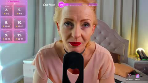 Alisa online show from January 26, 4:20 pm