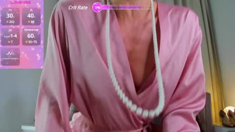 Alisa online show from January 12, 1:16 pm