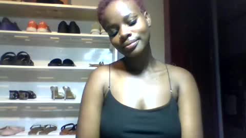 Squiter online show from February 8, 5:38 pm