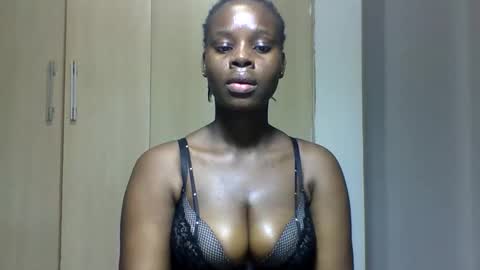 Squiter online show from November 12, 8:12 am