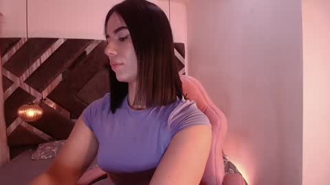 Snapshot of ss_samantha chatting on January 14, 7:21 pm samantha online show from January 14, 7:21 pm