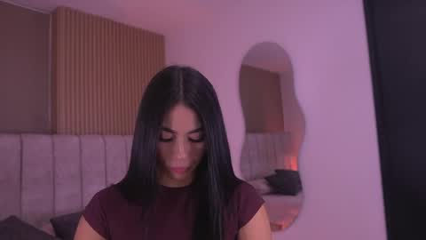 samantha online show from April 11, 7:17 pm