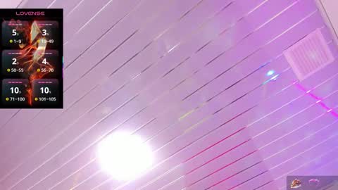 staacy online show from October 29, 11:58 am